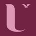 Ulster Uni History (@uuhistory) Twitter profile photo Ulster Uni History (@uuhistory) Twitter profile photo