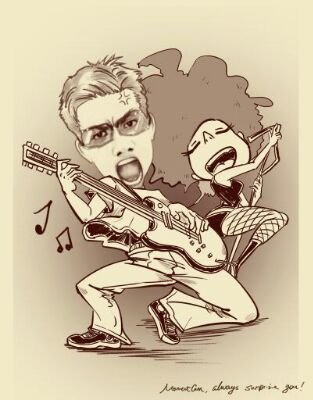 Prasad1527's profile picture. 