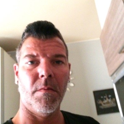 mdna1959's profile picture. 