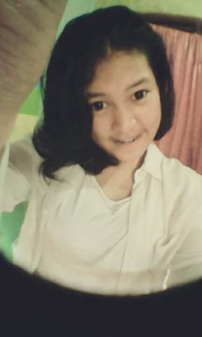 Yulia99Rezi Profile Picture