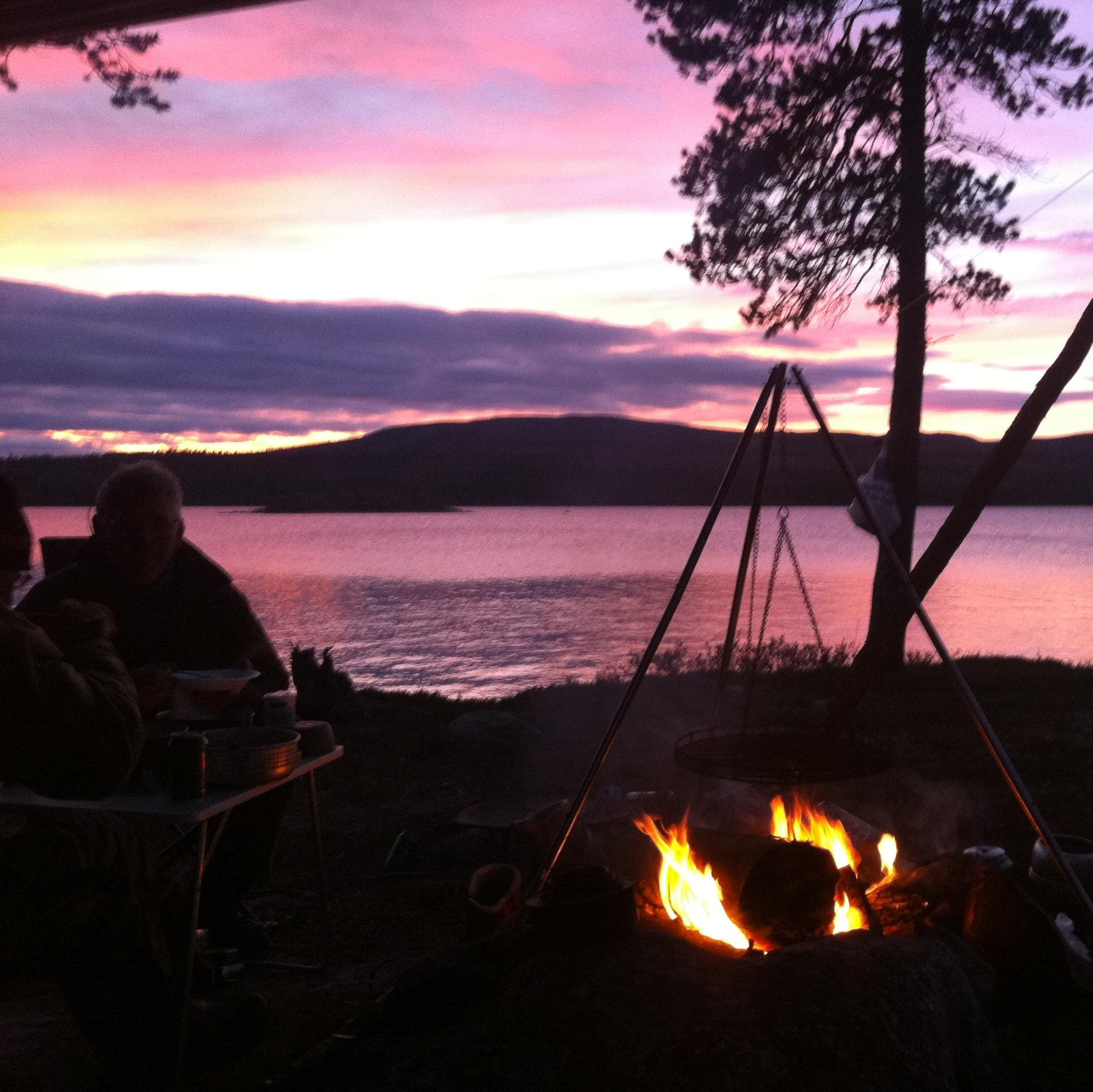 JacobsenHb's profile picture. 