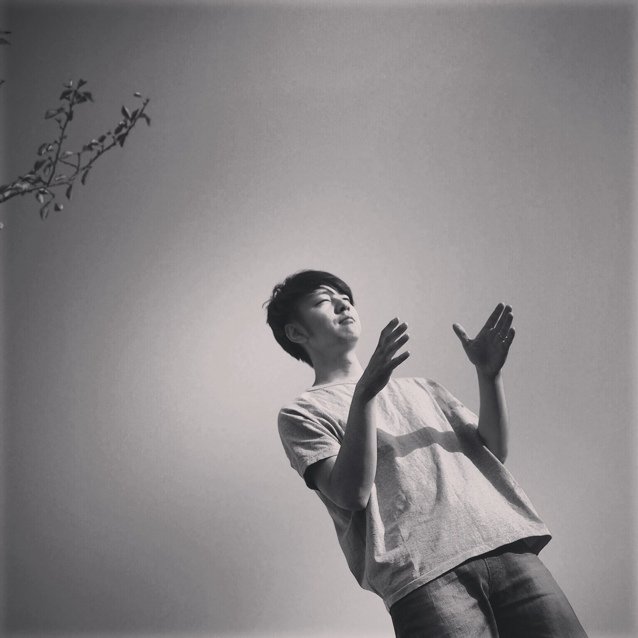 mawaritter's profile picture. Urei会 Ureiを愛しUreiには別に愛されていない男
時計を見ると大体16:20