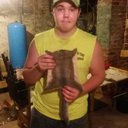 Noel Beaver - @NoelBeaver - Twitter