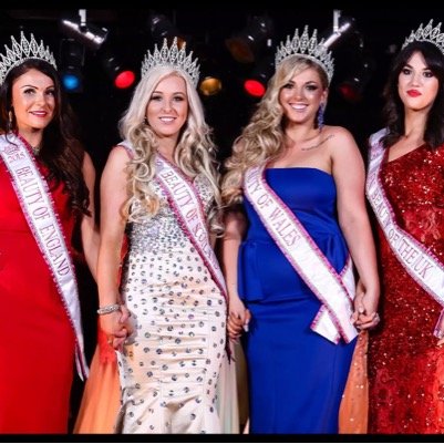 Beauty of the UK!  ENTER NOW for the 2015 final! http://t.co/1QgZ0L3ZL1
