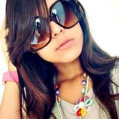 maryhammermary's profile picture. 