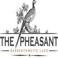 The Pheasant Inn (@pheasantbass) 's Twitter Profile