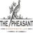 PheasantBass's profile image
