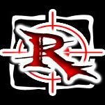 Fireos_AG's profile picture. 