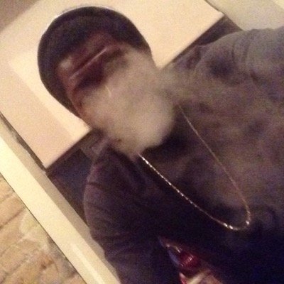 AMIRAH My BABY DADDY LOVES YOU Dexton Freemantle-Thomas Toronto-Texas-London