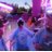 five_0hh's profile image