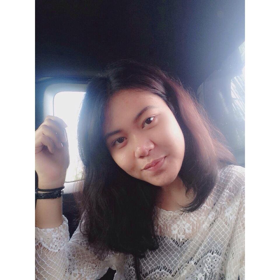 539Saychon's profile picture. 