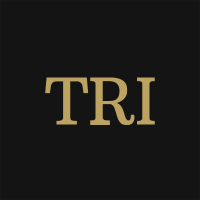 Tri County Locksmith (@trictylocksmith) 's Twitter Profile