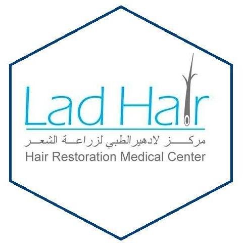 At LAD HAIR, we provide our customers the most advanced methods of hair transplantation surgery and world-class hair loss treatment.
