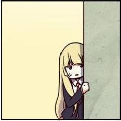 Ga niat Twitteran ~ =w=