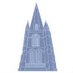 Grantham Target (@granthamtarget) Twitter profile photo