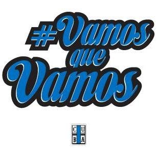La Banda de los 4 Barrios, la mejor hinchada del rugby mundial #VamosQueVamos