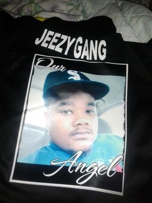 r.I.p jeezy cal pree quan deedee crispy n da rest...