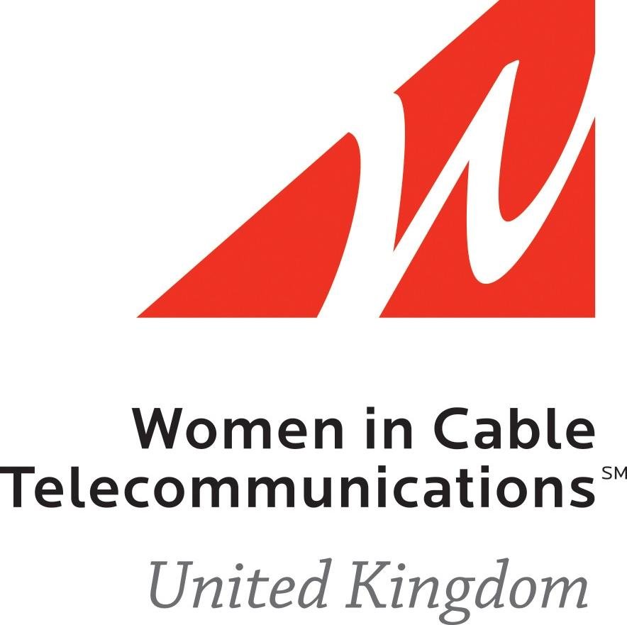 Providing a network to support, encourage and promote women in our industry, embracing the breadth and diversity of our members. #WICTUK