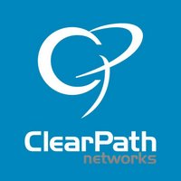 ClearPath Networks (@clearpathnet) 's Twitter Profile