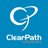 ClearPathnet's profile image