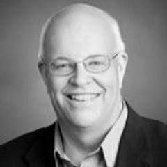 Christian, husband, father, editor, narrator, pastor and author: 12 Ways You Can Make a Difference in This Crazy, Mixed-up World https://t.co/ArrZxDutNp