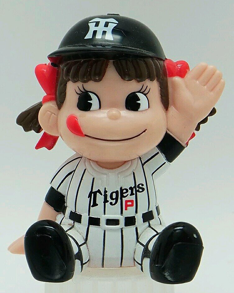 なにわ
