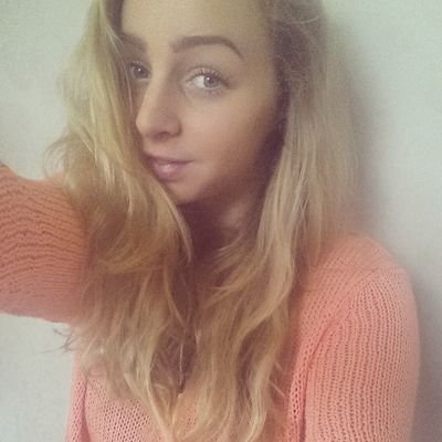 lotgroenewold