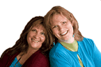 Helping parents and educators guide girls through painful friendships: When Girls Hurt Girls (Grades K-8) | Relational Aggression | Female bullying
