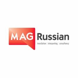 Bespoke Russian and English translation, interpreting and consultancy services for business, financial, community, legal and technical leaders.