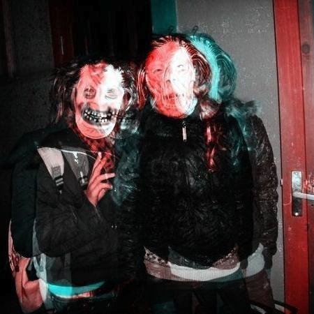 doll_official69's profile picture. 