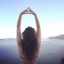 ThisIsTheLifeOn MARS - @AnnaMuraglia - Twitter