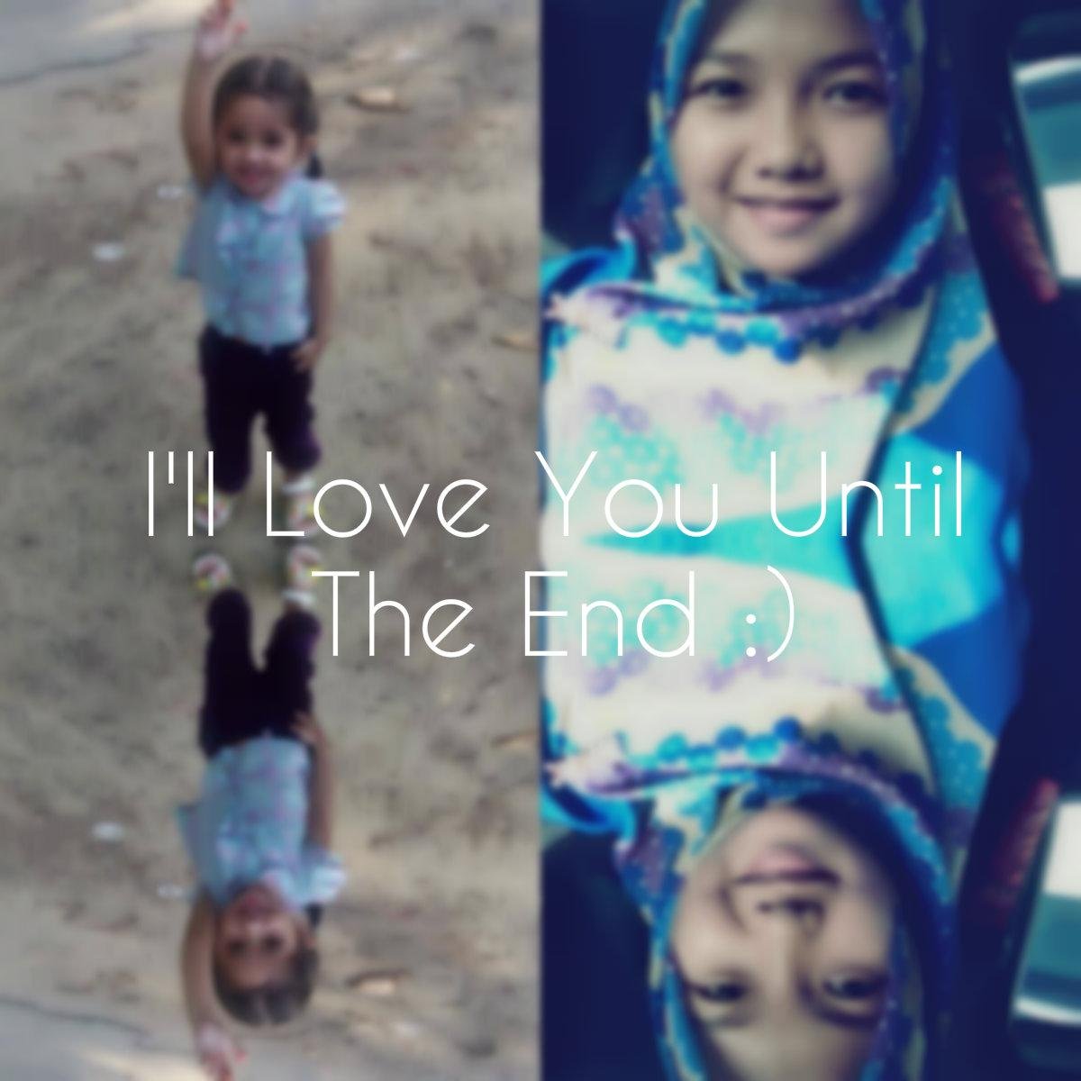 Islam Agamaku. Al-Qur'an kitabku || Be grateful and proud to be your self ☺