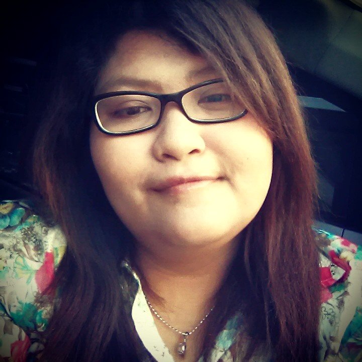 Universitas Airlangga of Law
God's My spirit
This is me