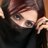 binjrwan's profile image