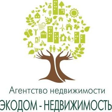 ekodom_n's profile picture. Продажа-покупка квартир
Срочная приватизация
Дарение, рента, наследство, обмен
Полное юр сопровождение сделок
Ипотека
Срочный выкуп
Консультирование
