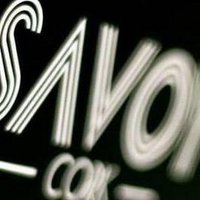 Savoy Theatre Cork (@savoytheatre) 's Twitter Profile