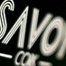 Savoy Theatre Cork (@savoytheatre) Twitter profile photo