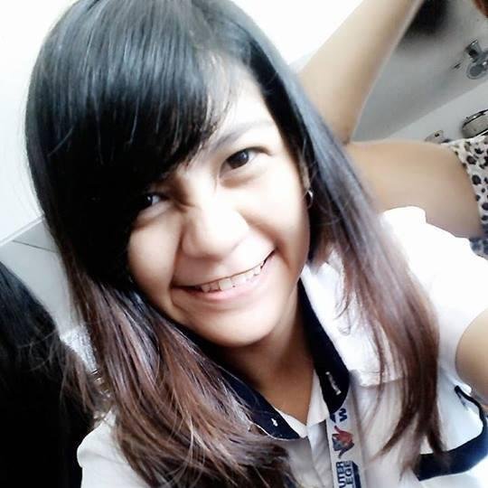 Im back from year 2013 🤣