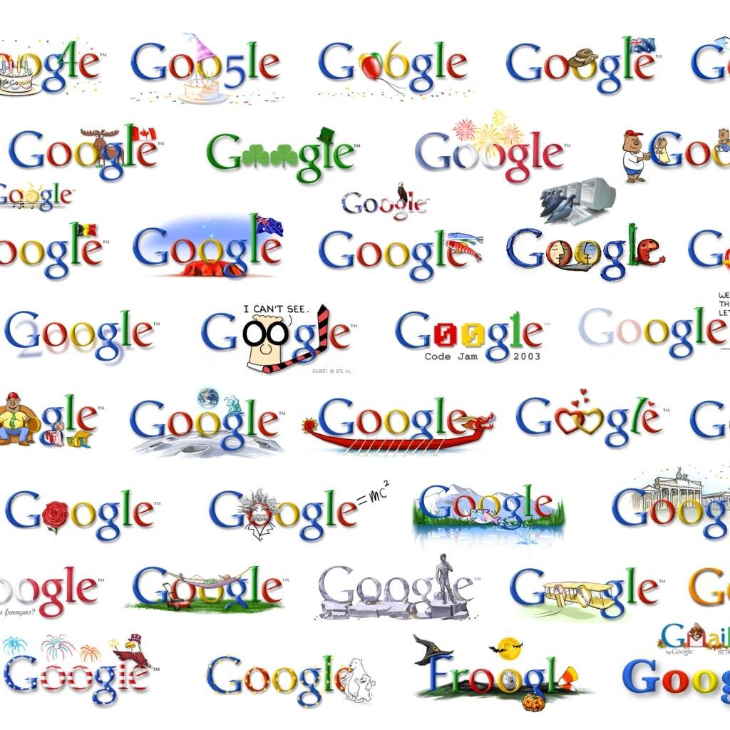 returns results for celebrities' google search history