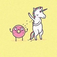 aloha! we're new closed agency. more info? check our weebly/fav. danke!