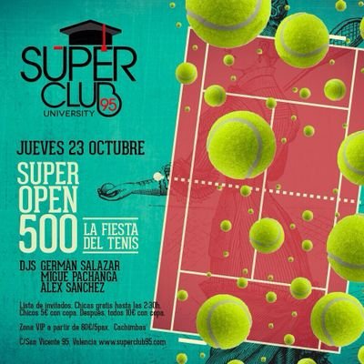 LISTAS PARA DOCKS, SUPERCLUB. THE COMMUNITY. ENTRADAS HALLOWEN FEST, MARENOSTRUM AQUÍ: 615962406