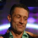 Daniel Maric - @maric_daniel - Twitter