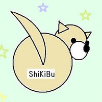式部 (@shikibumiyazaki) Twitter profile photo