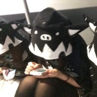 しおか (@aashio__a) 's Twitter Profile