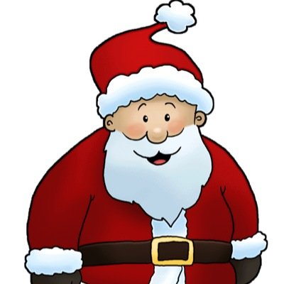 Mas25Christ's profile picture. It's the most wonderful time of the year. We will warm your hearts with joyful Christmas tweets/ADD US ON SNAPCHAT FOR WEEKLY CHRISTMAS STORIES: cheer_christmas