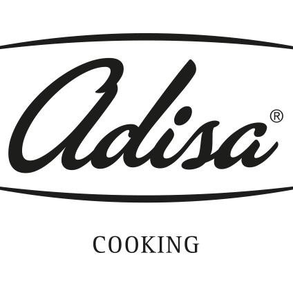 Adisa Cooking