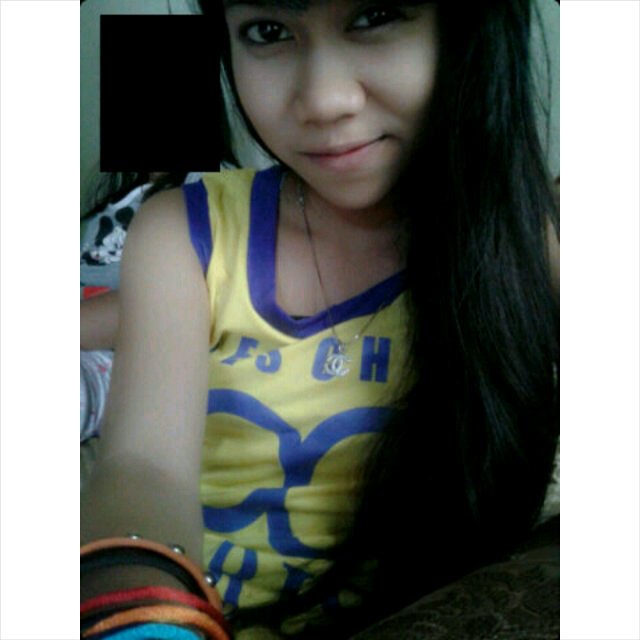 Follback!!Justmentions ||ig: Aisyahc25 LineID: aisyah•c