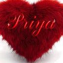 ARUNA PRIYA - @ARUNAPRIYA5 - Twitter