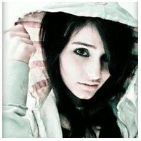 lindafelderlin's profile picture. 