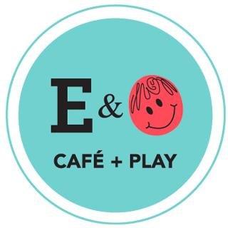 EveAndOlivias's profile picture. We're a cozy little cafe + indoor play area where parents' 'me' time and kids' playtime can happily coexist.